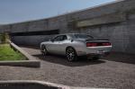 Dodge Challenger 392 Hemi Scat Pack Shaker 2015 года